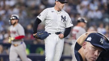 yankees-sputter-in-loss-to-red-sox-as-reality-hits-without-aaron-judge