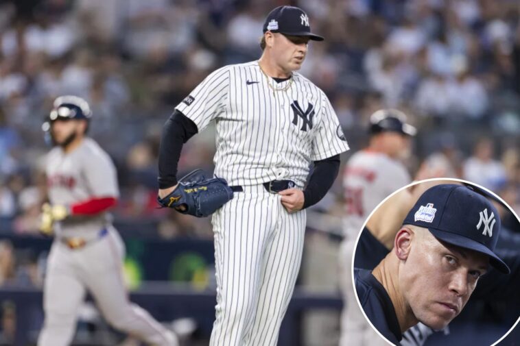 yankees-sputter-in-loss-to-red-sox-as-reality-hits-without-aaron-judge