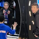 timothee-chalamet,-knicks’-celebrity-fans-back-for-game-2-of-nba-finals