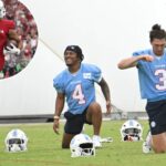 wan’dale-robinson-to-honor-late-rondale-moore-this-season-with-touching-tribute