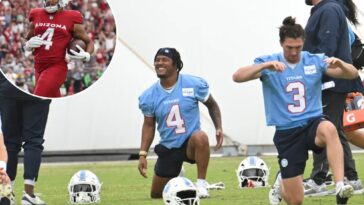 wan’dale-robinson-to-honor-late-rondale-moore-this-season-with-touching-tribute