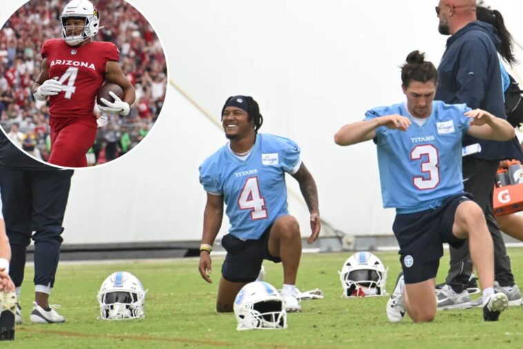 wan’dale-robinson-to-honor-late-rondale-moore-this-season-with-touching-tribute