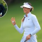 michelle-wie-west-misses-us-open-cut-in-likely-final-career-start