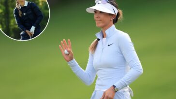 michelle-wie-west-misses-us-open-cut-in-likely-final-career-start