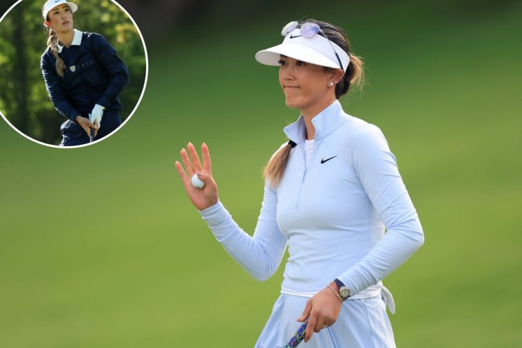 michelle-wie-west-misses-us-open-cut-in-likely-final-career-start