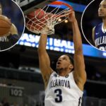 the-nova-knicks-epiphany-that-has-striking-parallels-to-this-nba-finals-run