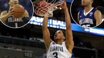 the-nova-knicks-epiphany-that-has-striking-parallels-to-this-nba-finals-run
