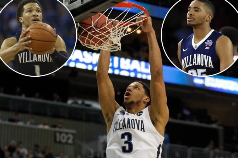 the-nova-knicks-epiphany-that-has-striking-parallels-to-this-nba-finals-run