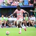 betmgm-bonus-code-nypnewsget:-get-up-to-$1k-in-no-sweat-tokens-for-usa-vs.-germany