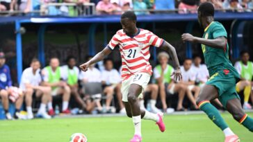 betmgm-bonus-code-nypnewsget:-get-up-to-$1k-in-no-sweat-tokens-for-usa-vs.-germany
