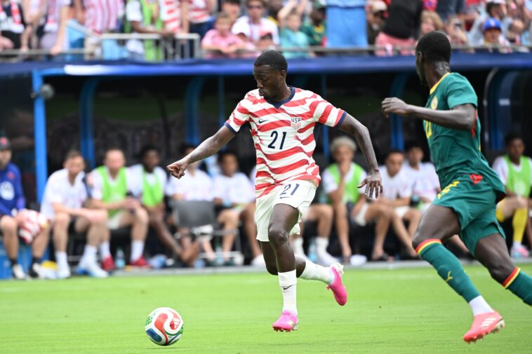 betmgm-bonus-code-nypnewsget:-get-up-to-$1k-in-no-sweat-tokens-for-usa-vs.-germany