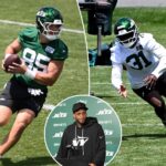 jets’-roster-overhaul-leaves-them-with-prime-questions-for-bridge-season