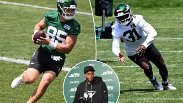 jets’-roster-overhaul-leaves-them-with-prime-questions-for-bridge-season