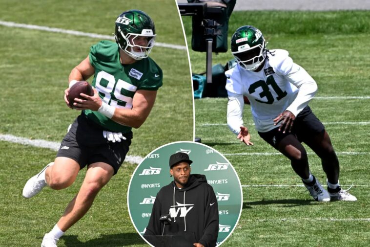 jets’-roster-overhaul-leaves-them-with-prime-questions-for-bridge-season