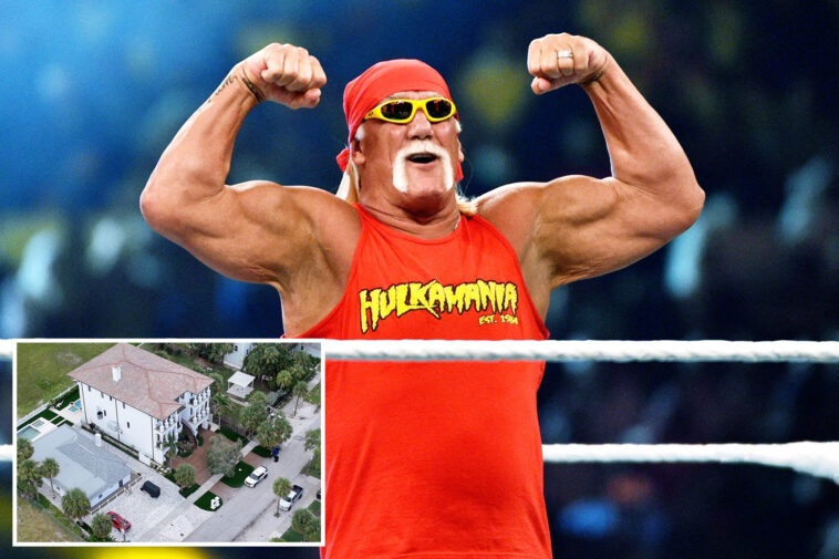 hulk-hogan-death-investigation-finds-‘no-evidence’-of-criminal-wrongdoing,-cops-say