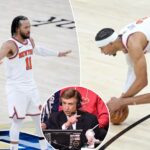 marv-albert-tells-the-post-this-knicks-group-has-a-1970s-like-championship-dna