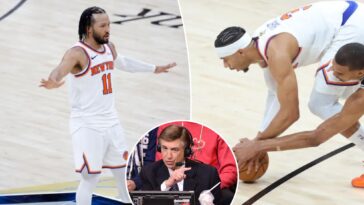 marv-albert-tells-the-post-this-knicks-group-has-a-1970s-like-championship-dna