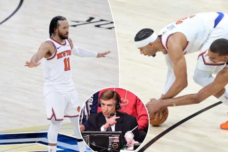 marv-albert-tells-the-post-this-knicks-group-has-a-1970s-like-championship-dna