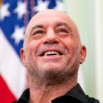 cbs-news-says-claims-of-joe-rogan-joining-’60-minutes’-false