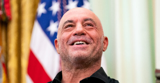 cbs-news-says-claims-of-joe-rogan-joining-’60-minutes’-false