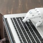 cloudflare:-web-traffic-from-ai-&-bots-surpasses-human-internet-activity-for-first-time-in-history