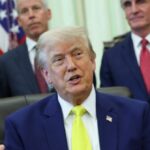 trump-taps-new-performers-replacing-‘no-talent’-singers-who-nixed-freedom-250-celebration