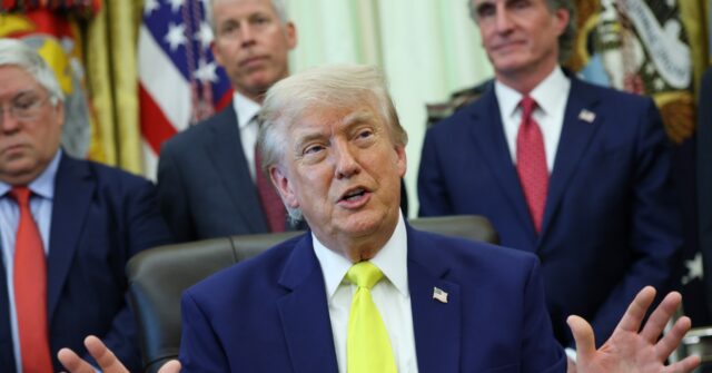 trump-taps-new-performers-replacing-‘no-talent’-singers-who-nixed-freedom-250-celebration
