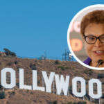 nolte:-trump-run-us.-added-172k-jobs-while-democrat-run-hollywood-lost-thousands