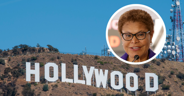 nolte:-trump-run-us.-added-172k-jobs-while-democrat-run-hollywood-lost-thousands