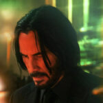 lionsgate-vice-chair-michael-burns-says-ai-will-save-studio-‘tens-of-millions-of-dollars-a-year’
