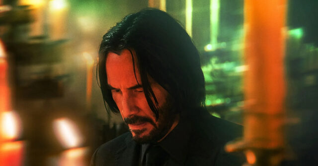 lionsgate-vice-chair-michael-burns-says-ai-will-save-studio-‘tens-of-millions-of-dollars-a-year’
