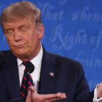 arizona-attorney-general-kris-mayes-seeks-new-indictment-in-trump-2020-election-case