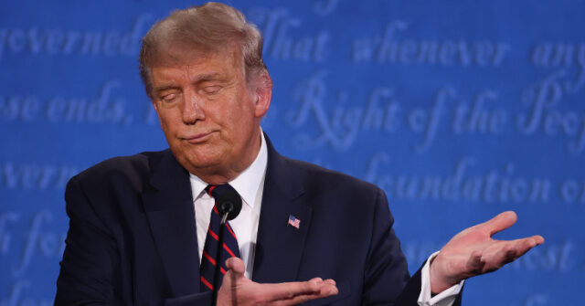 arizona-attorney-general-kris-mayes-seeks-new-indictment-in-trump-2020-election-case
