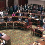 orwellian:-new-york-democrats-pass-legislation-that-changes-the-word-‘mother’-to-‘gestating-parent’