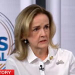 house-democrat-says-graham-platner-has-‘disqualified-himself’-in-maine-senate-race-(video)