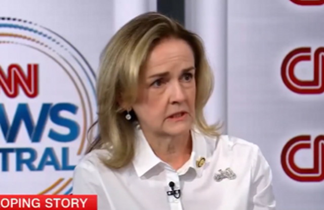 house-democrat-says-graham-platner-has-‘disqualified-himself’-in-maine-senate-race-(video)
