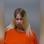minnesota-driver-accused-of-killing-82-year-old-in-head-on-crash-claims-her-dog-seized-steering-wheel-beforehand