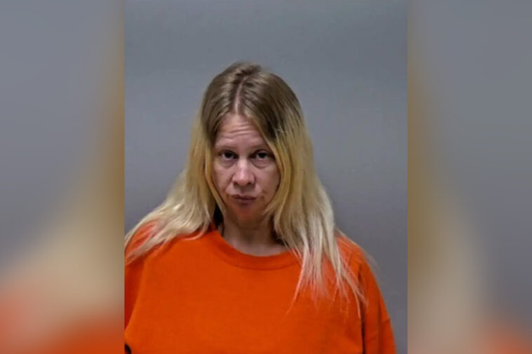 minnesota-driver-accused-of-killing-82-year-old-in-head-on-crash-claims-her-dog-seized-steering-wheel-beforehand
