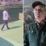 shocking-pause-to-murder-charges-for-suspect-in-james-handy-killing