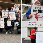 sofi-stadium-workers-authorize-strike-days-ahead-of-world-cup