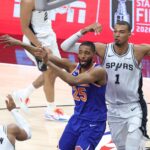 emotional-mikal-bridges-redefined-his-knicks-fate-again-with-bounce-back-game-2
