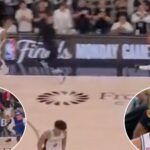 victor-wembanyama’s-all-time-mistake-puts-spurs-in-disastrous-nba-finals-situation