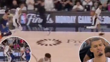 victor-wembanyama’s-all-time-mistake-puts-spurs-in-disastrous-nba-finals-situation