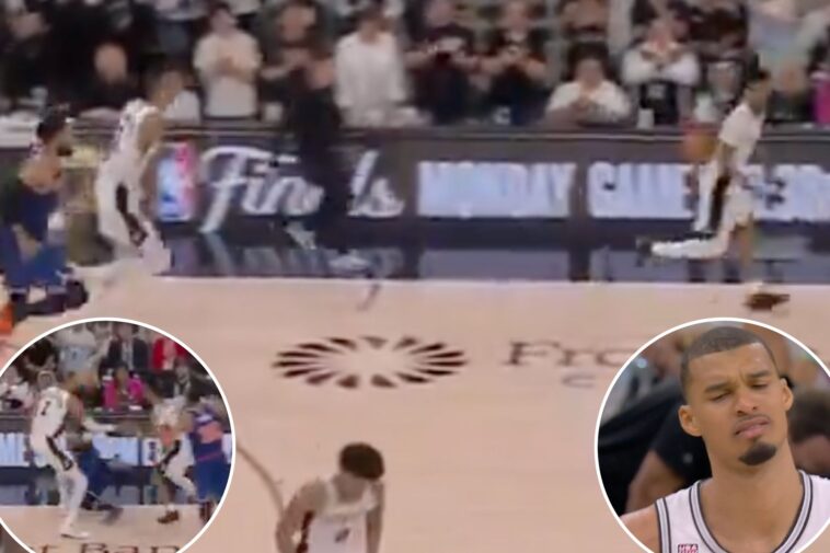victor-wembanyama’s-all-time-mistake-puts-spurs-in-disastrous-nba-finals-situation