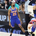 knicks-take-commanding-nba-finals-lead-over-spurs-after-they-avoid-game-2-collapse