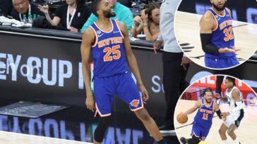 knicks-take-commanding-nba-finals-lead-over-spurs-after-they-avoid-game-2-collapse