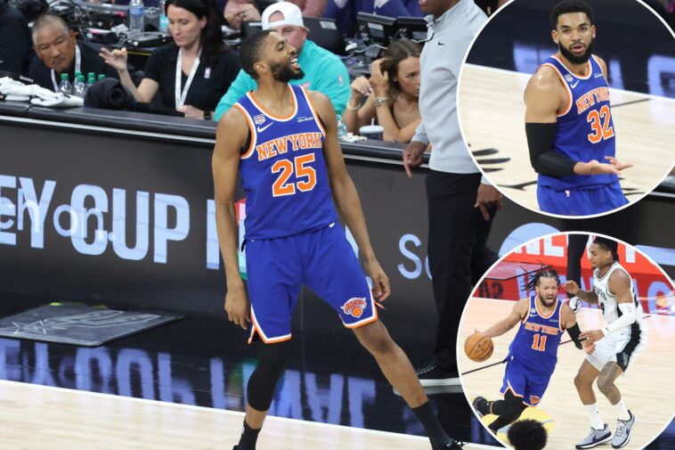 knicks-take-commanding-nba-finals-lead-over-spurs-after-they-avoid-game-2-collapse