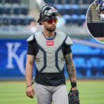yankees-finally-shake-up-struggling-catchers,-demote-jc.-escarra
