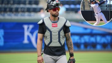 yankees-finally-shake-up-struggling-catchers,-demote-jc.-escarra