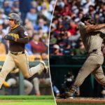 padres-likely-lose-ramon-laureano-for-season-in-injury-crusher